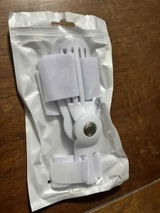 Ana Maria S. review photo