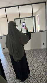Anonyme review photo