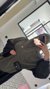 Anonyme review photo