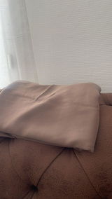 Ceylan U. review photo