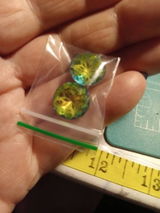 Michelle review photo