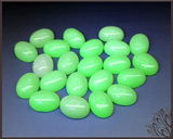 Shannon review photo