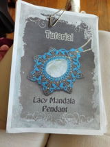 Laury review photo
