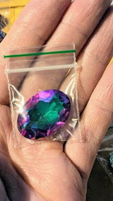Sanna review photo