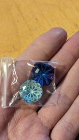 Sanna review photo
