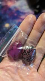 Sanna review photo