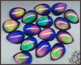 Trystan review photo