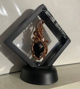 Thi review photo