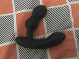 Anonymous review photo