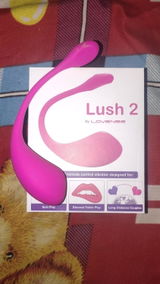 Sushil K. review photo