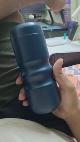 Rahul .. review photo