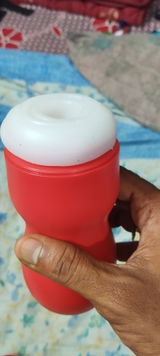Sathish review photo