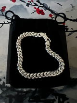 Joon review photo