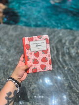 Bianca Norfleat review photo