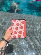 Bianca Norfleat review photo