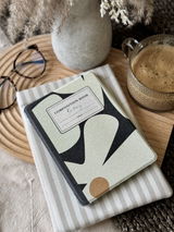 Brittany Andras review photo