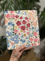 Rachel Oxenham review photo
