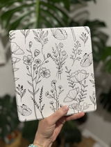 Rachel Oxenham review photo