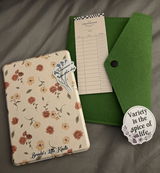 Brenda G. review photo