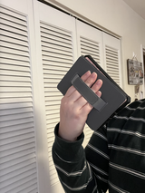 J Nirvana review photo