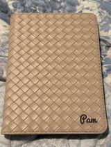 Pam review photo