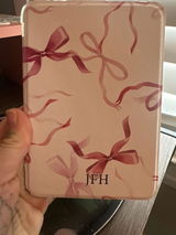 Jordyn review photo