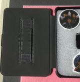 K.C. review photo