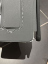 Maya review photo