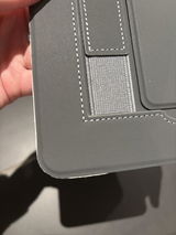 Maya review photo