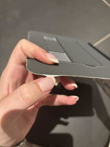Maya review photo
