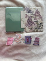 Kayden review photo