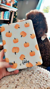 Ashley Mallard review photo
