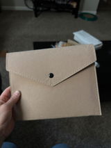 Ngan Vo review photo