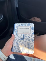 Ngan Vo review photo