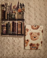 Marsha Jacobs review photo