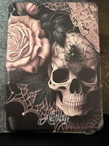Ashley Vaccaro review photo