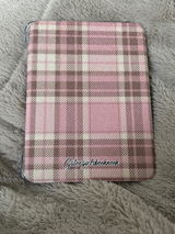 Trinette Doherty review photo