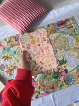 chaasbooks review photo