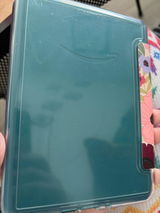 Pearl review photo