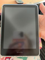Pearl review photo