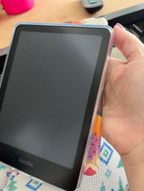 Pearl review photo