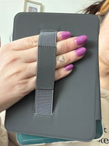 Pearl review photo