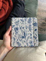 Jess Kary review photo