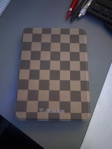 Vsantos review photo