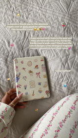 Muskaan review photo