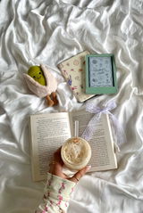 Muskaan review photo