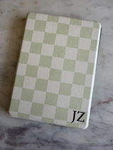 Jennifer Zhang review photo