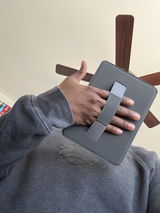 CMichelle review photo