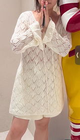 nancy review photo