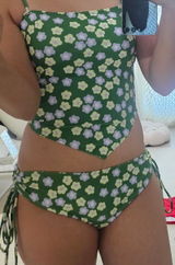 Clara review photo